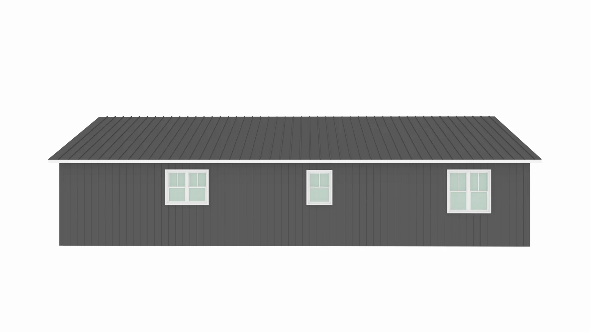 BCO-40042-C Chadwick Barndominium House Plan - Image 11