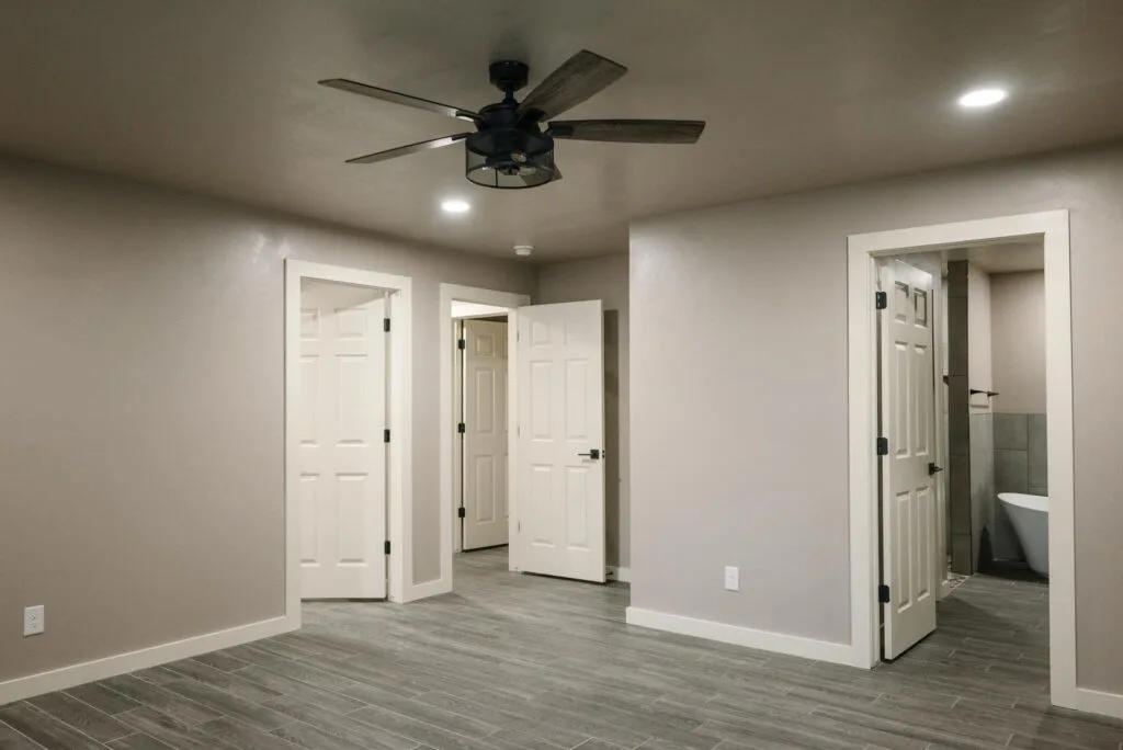 HC-24003 Magnolia Barndominium House Plan - Image 12