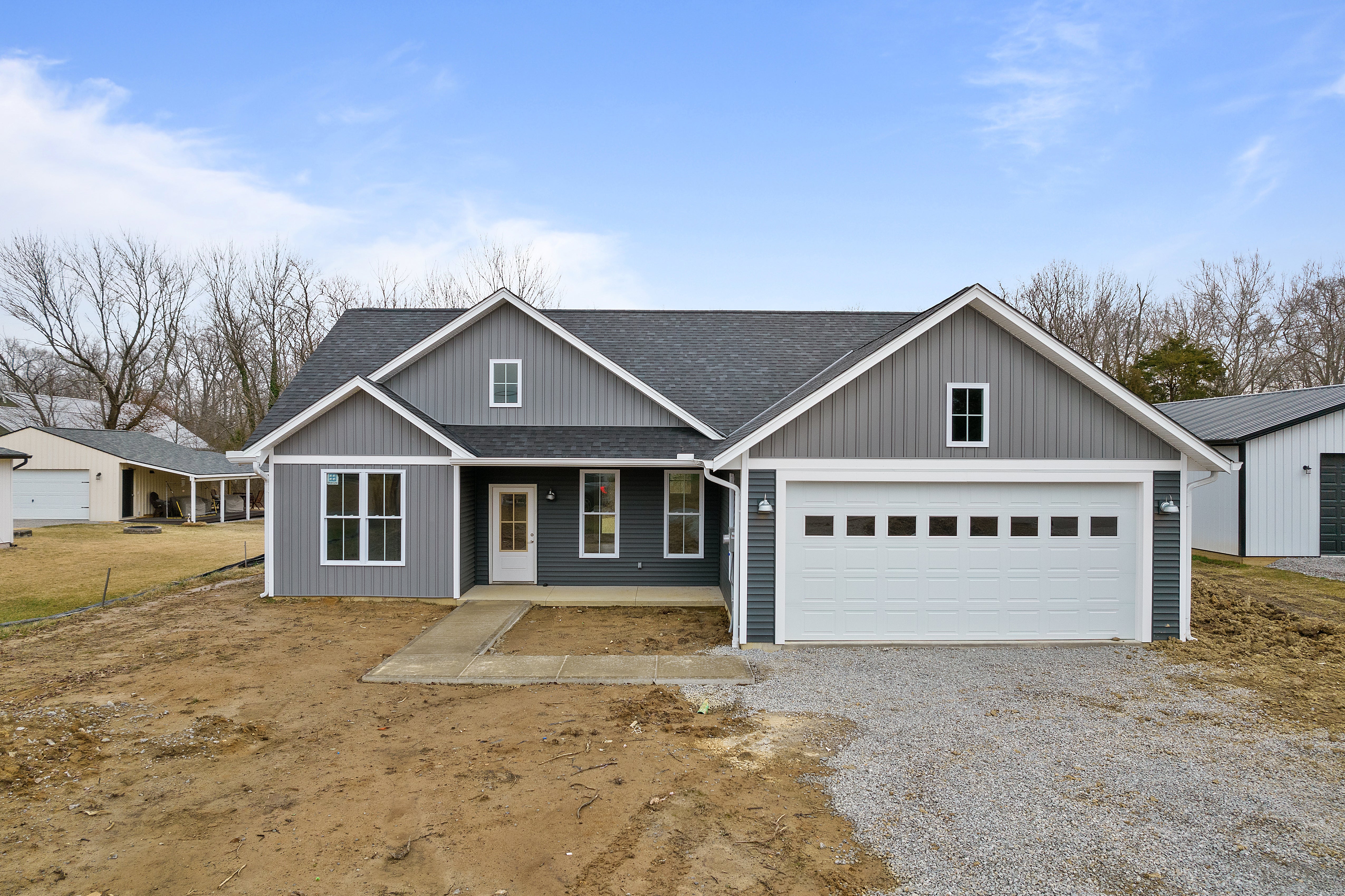 HPZ-26001 Julian Farmhouse Plan - Image 10