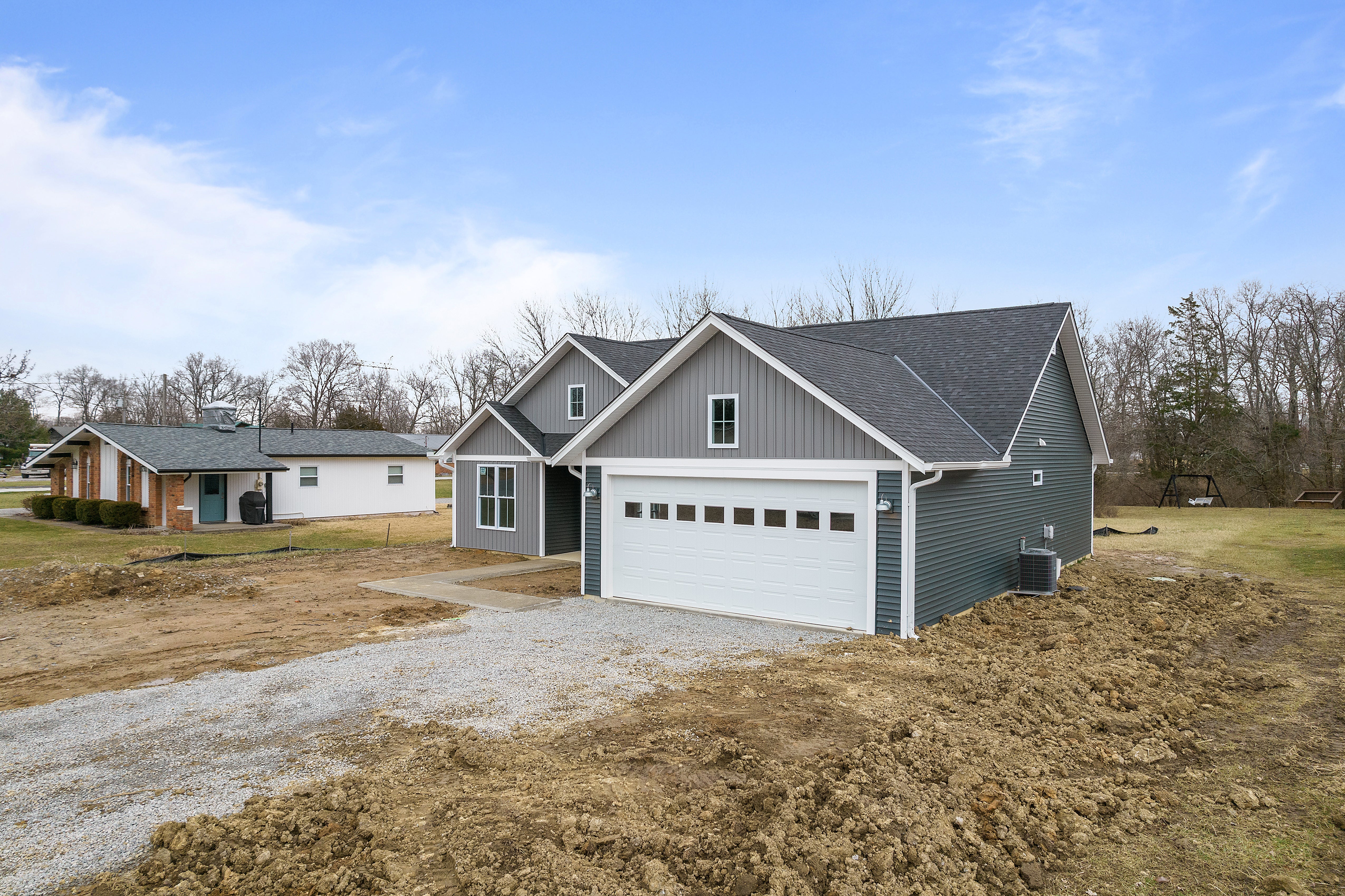 HPZ-26001 Julian Farmhouse Plan - Image 11