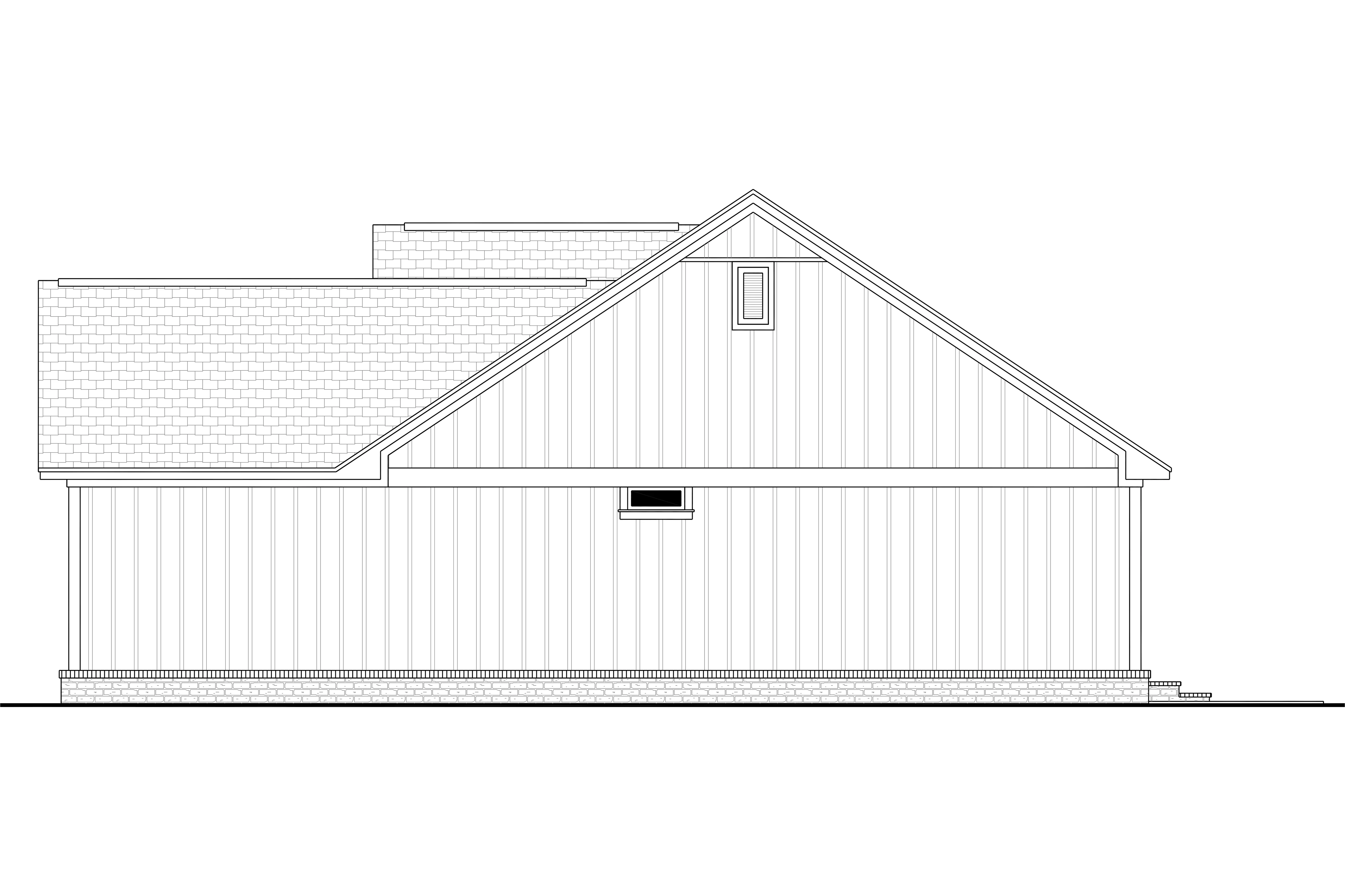 HPZ-26001 Julian Farmhouse Plan - Image 6