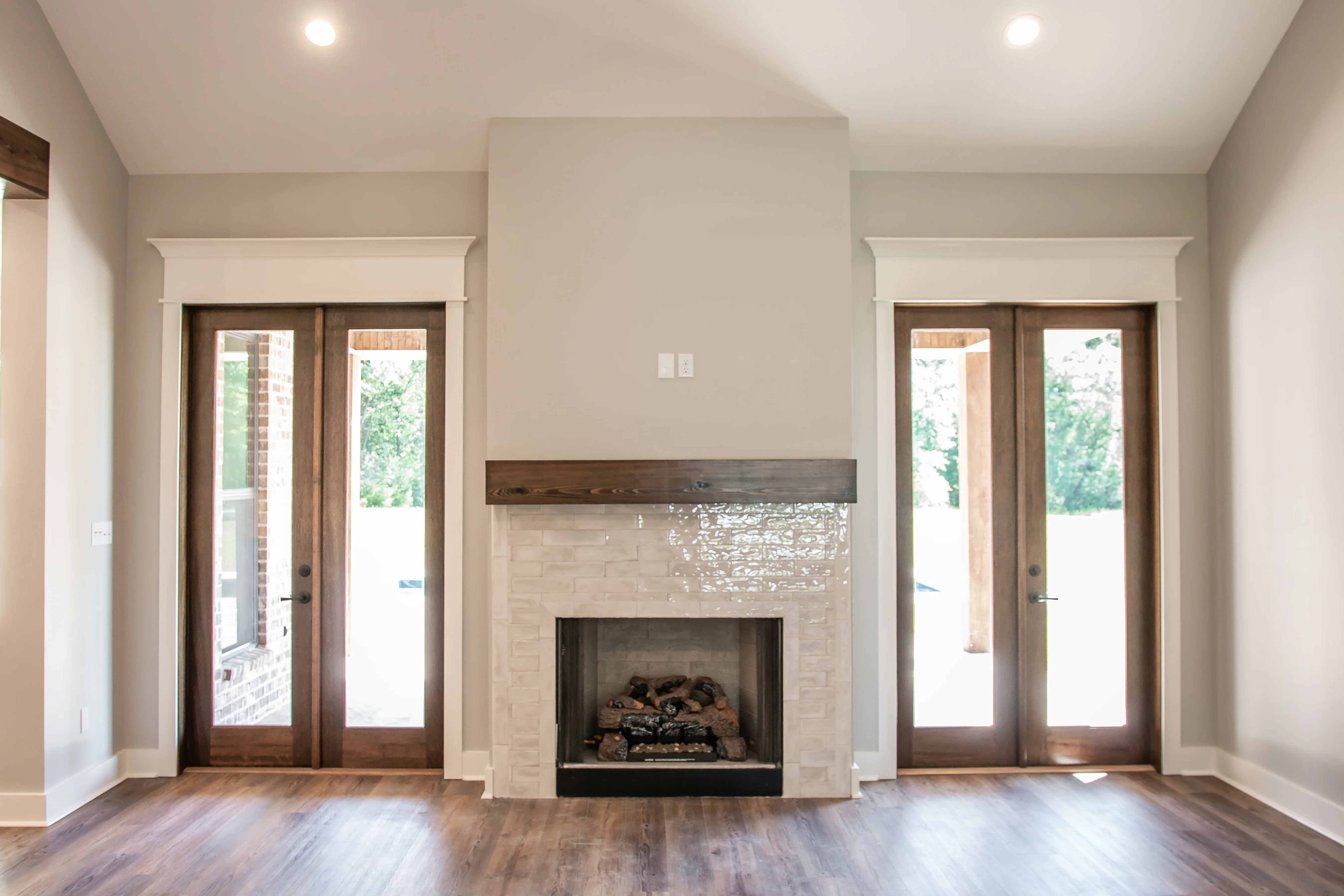 HPZ-26004 Donna Farmhouse Plan - Image 10