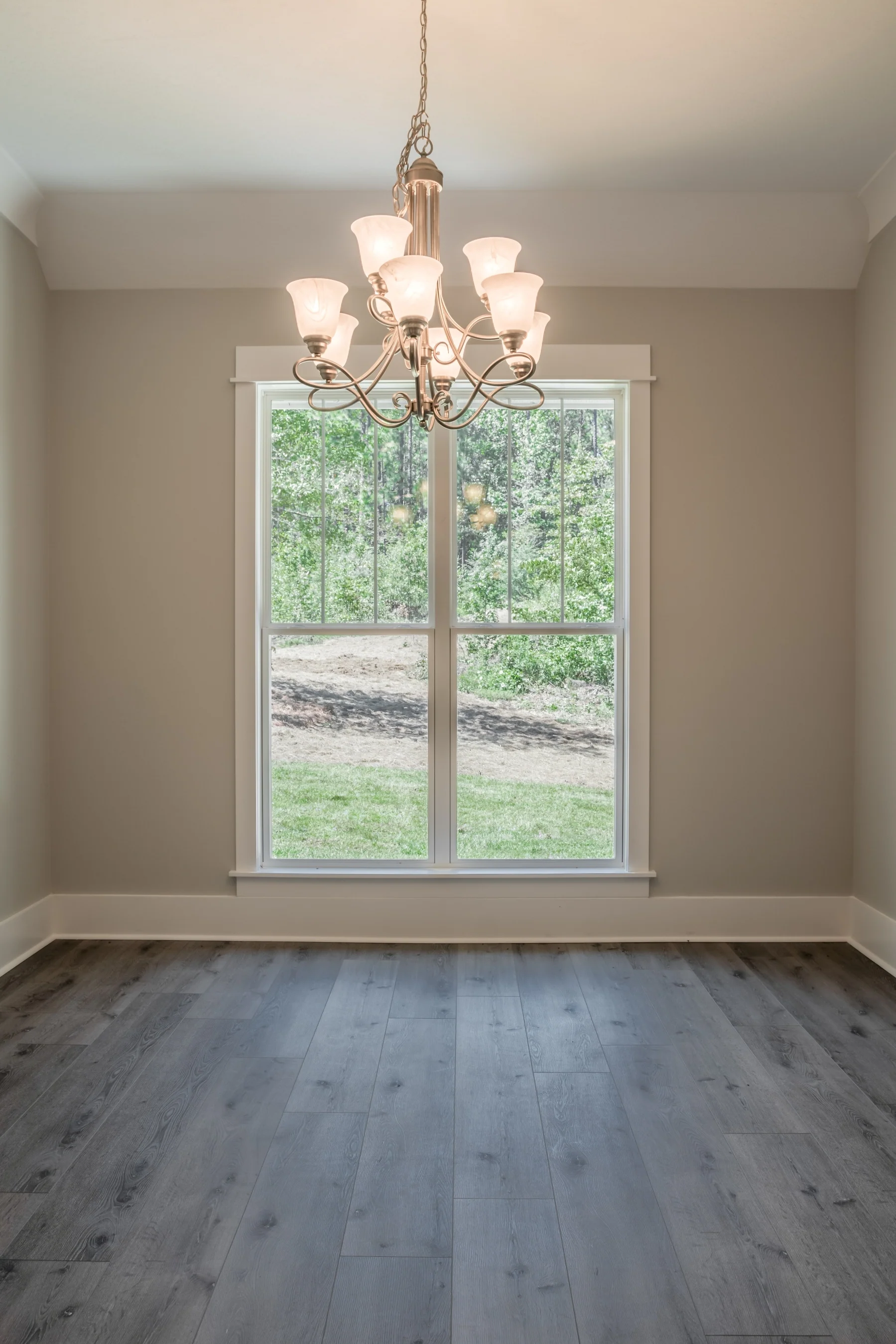 HPZ-26016 Sullivan Farmhouse Plan - Image 5