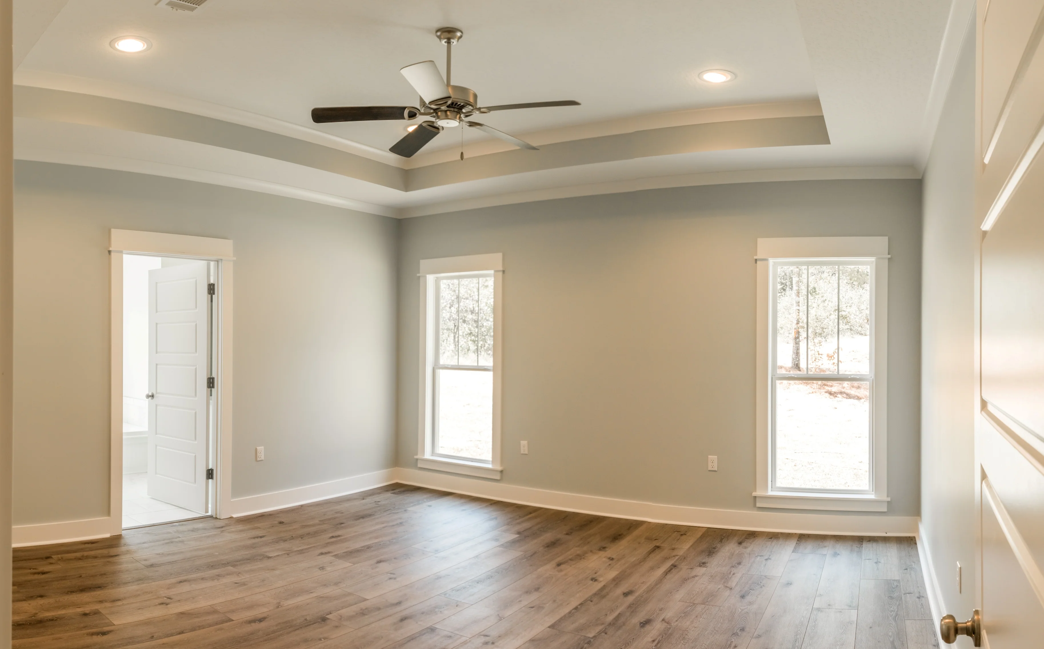 HPZ-26016 Sullivan Farmhouse Plan - Image 6