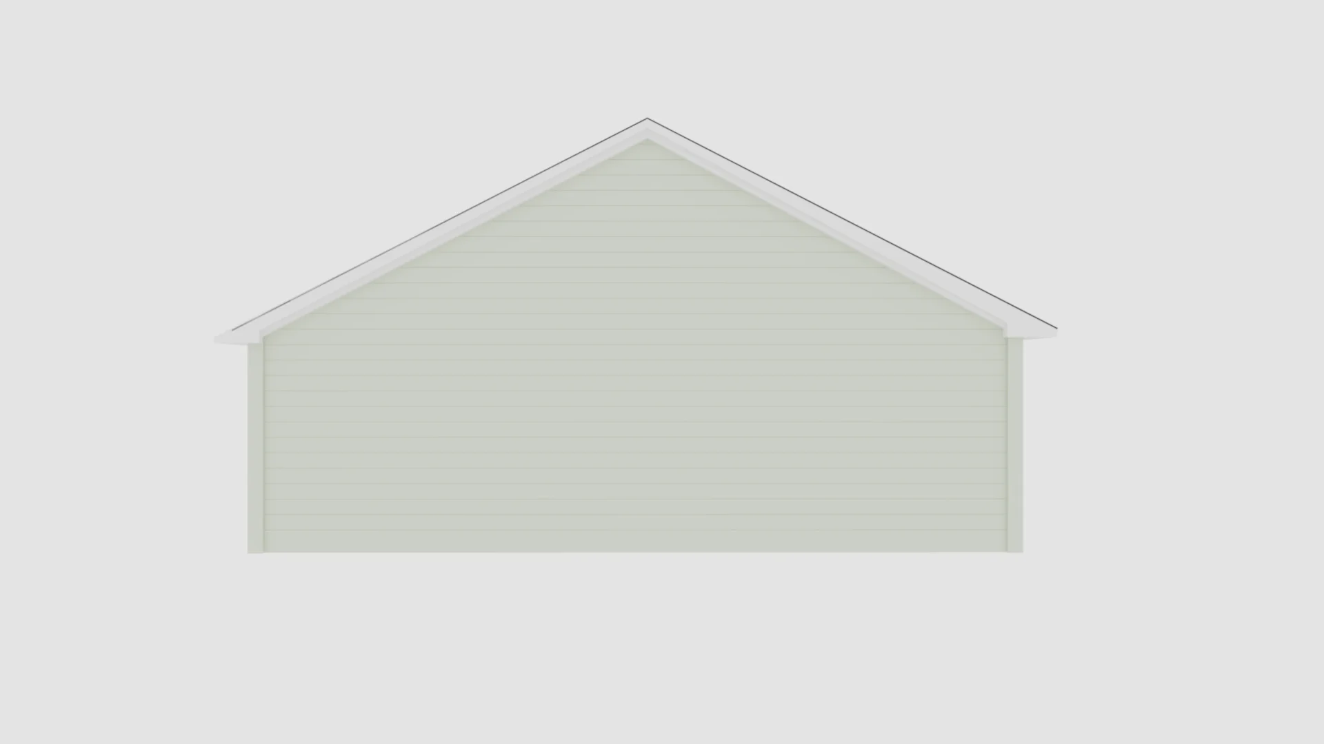PL-62749 Wellington Barndominium House Plan - Image 9